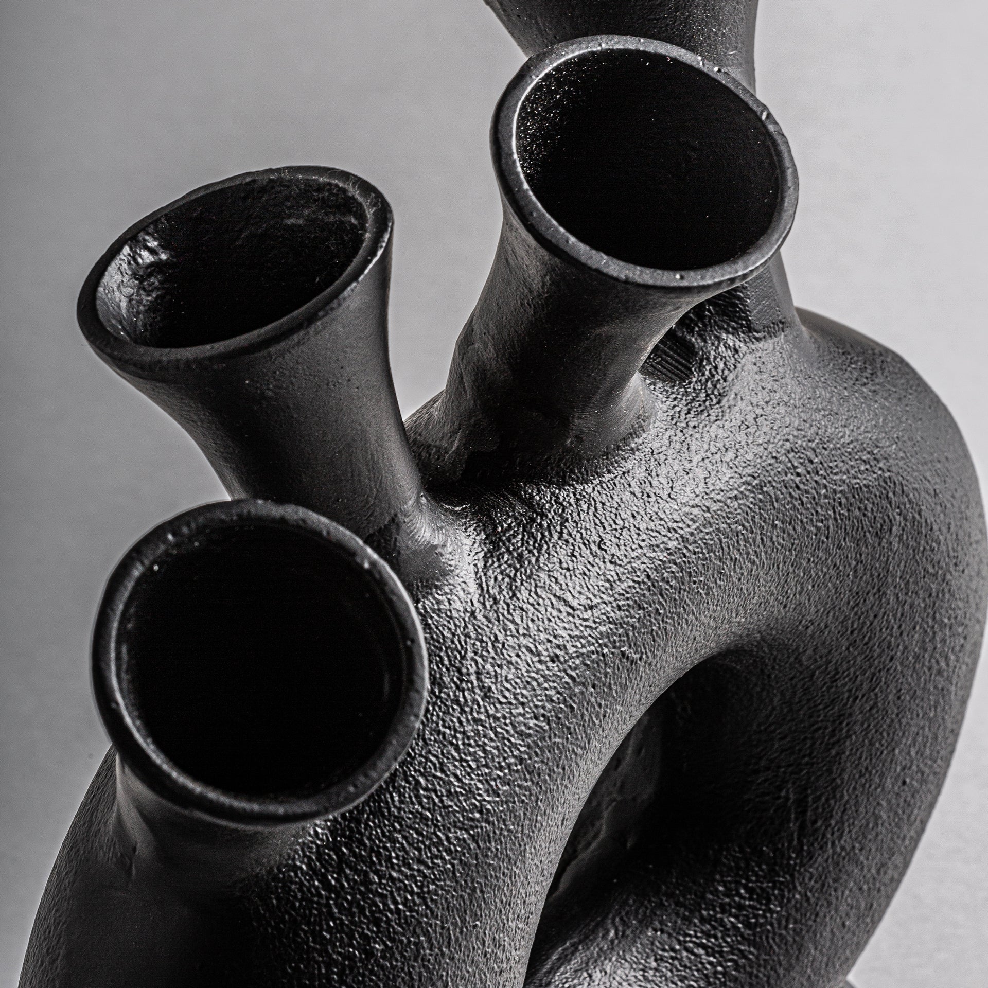 DAVET DECORATIVE FIGURE